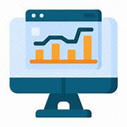 Risk Analytics Dashboard